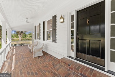 Secluded 75-acre, former Arabian horse farm with a 3,510 square - photo 6