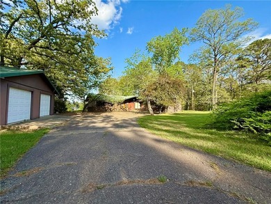 Opportunity awaits on 5.25 beautiful acres in Knoxville! This 1 - photo 47