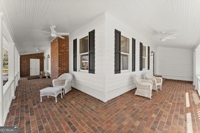 Secluded 75-acre, former Arabian horse farm with a 3,510 square - photo 7