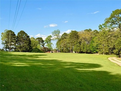 Opportunity awaits on 5.25 beautiful acres in Knoxville! This 1 - photo 48
