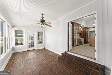 Secluded 75-acre, former Arabian horse farm with a 3,510 square - photo 8