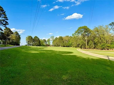 Opportunity awaits on 5.25 beautiful acres in Knoxville! This 1 - photo 49