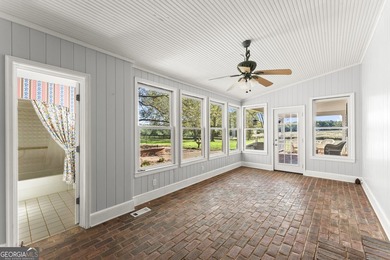 Secluded 75-acre, former Arabian horse farm with a 3,510 square - photo 9