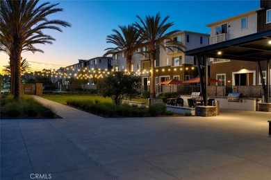 Modern elegance meets resort-style living in this upgraded Plan - photo 49