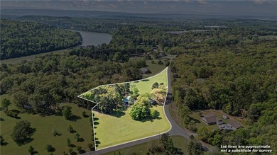 Opportunity awaits on 5.25 beautiful acres in Knoxville! This 1 - photo 50