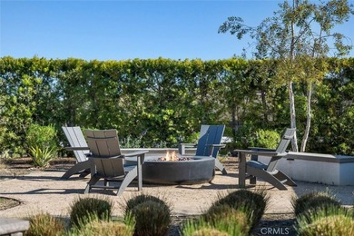 Modern elegance meets resort-style living in this upgraded Plan - photo 50
