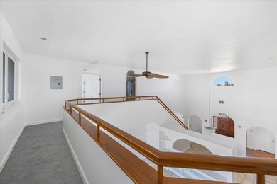 WELCOME TO VERO ISLES -- A BOATER'S DREAM Rare deep-water - photo 51