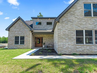 Some homes check boxes. 168 Pico changes how you live. This - photo 2