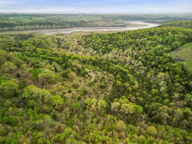 Welcome to the River Crest Subdivision, a stunning 249-acre - photo 3