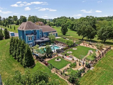 Resort lifestyle meets peaceful country living on private Bass - photo 54