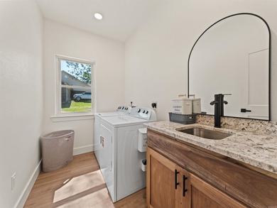 Some homes check boxes. 168 Pico changes how you live. This - photo 7