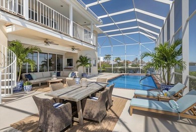 WELCOME TO VERO ISLES -- A BOATER'S DREAM Rare deep-water - photo 57