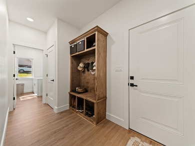 Some homes check boxes. 168 Pico changes how you live. This - photo 8