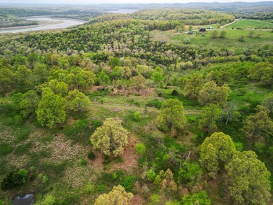 Welcome to the River Crest Subdivision, a stunning 249-acre - photo 8