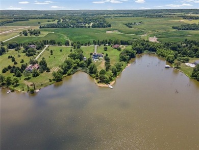 Resort lifestyle meets peaceful country living on private Bass - photo 58