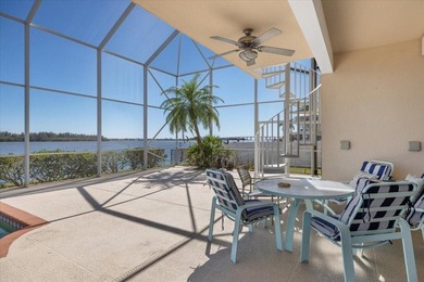 WELCOME TO VERO ISLES -- A BOATER'S DREAM Rare deep-water - photo 58