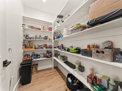 Some homes check boxes. 168 Pico changes how you live. This - photo 9