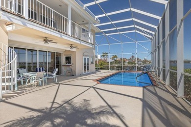 WELCOME TO VERO ISLES -- A BOATER'S DREAM Rare deep-water - photo 59