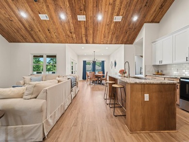 Some homes check boxes. 168 Pico changes how you live. This - photo 10
