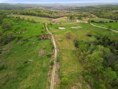 Welcome to the River Crest Subdivision, a stunning 249-acre - photo 10