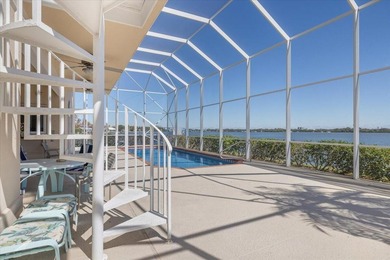 WELCOME TO VERO ISLES -- A BOATER'S DREAM Rare deep-water - photo 60