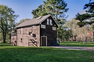 Lake Home For Sale in Noel, Missouri