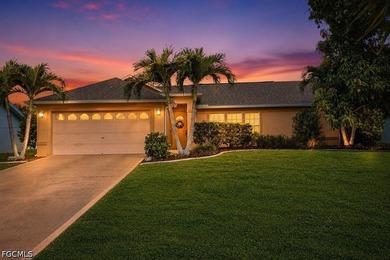 WESTERN EXPOSURE, UPDATED AND PERFECTLY POSITIONED IN SOUTHWEST - photo 1