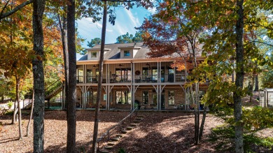 Lake Home For Sale in Jasper, Alabama