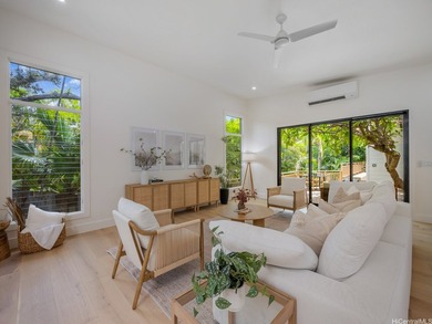 Experience elevated island living in this fully renovated - photo 2