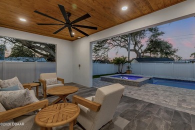 Experience the pinnacle of modern coastal luxury in this - photo 3