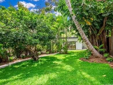Experience elevated island living in this fully renovated - photo 3
