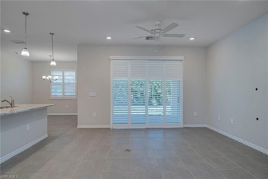 Built in 2022 and located in deed-restricted Burnt Store Meadows - photo 3
