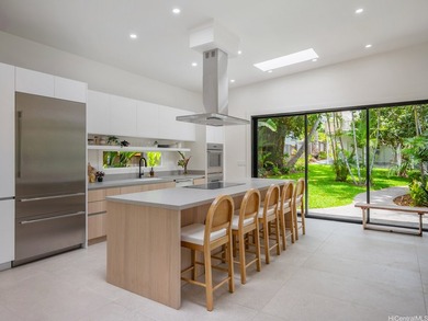 Experience elevated island living in this fully renovated - photo 4