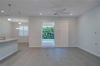 Built in 2022 and located in deed-restricted Burnt Store Meadows - photo 4
