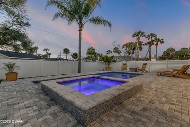 Experience the pinnacle of modern coastal luxury in this - photo 5