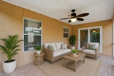 WESTERN EXPOSURE, UPDATED AND PERFECTLY POSITIONED IN SOUTHWEST - photo 5