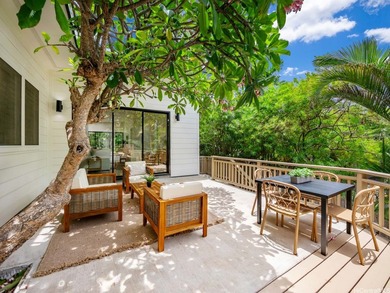 Experience elevated island living in this fully renovated - photo 5
