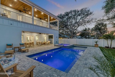 Experience the pinnacle of modern coastal luxury in this - photo 6
