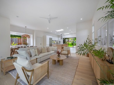 Experience elevated island living in this fully renovated - photo 6