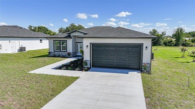 New 2026 construction 3-bedroom, 3-bathroom single-family home - photo 6