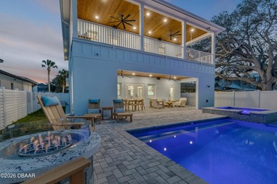 Experience the pinnacle of modern coastal luxury in this - photo 7