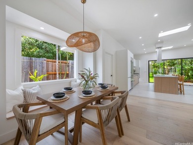Experience elevated island living in this fully renovated - photo 7