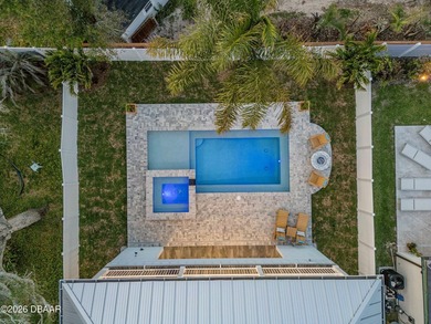 Experience the pinnacle of modern coastal luxury in this - photo 8
