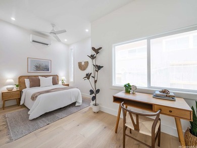 Experience elevated island living in this fully renovated - photo 8