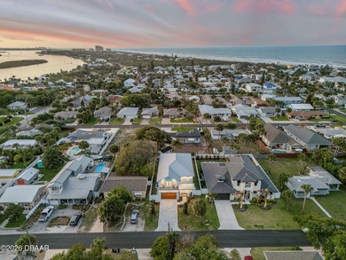 Experience the pinnacle of modern coastal luxury in this - photo 9