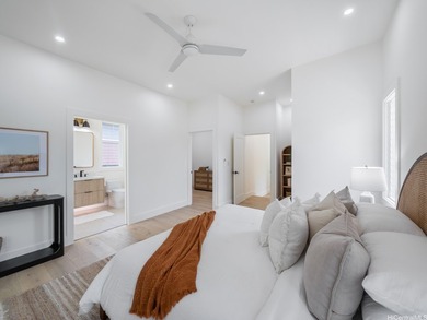 Experience elevated island living in this fully renovated - photo 9