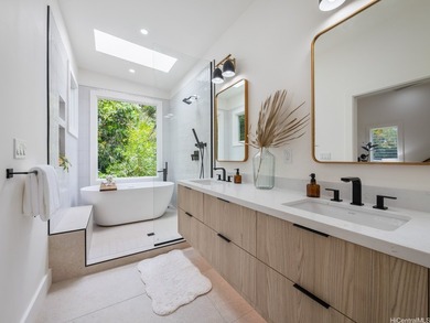 Experience elevated island living in this fully renovated - photo 10