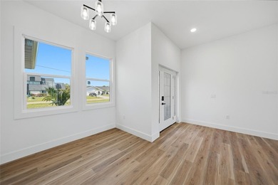 New 2026 construction 3-bedroom, 3-bathroom single-family home - photo 10