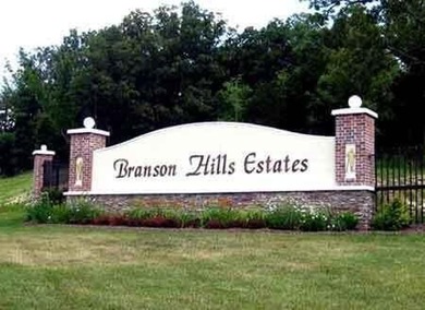 Build the Ozarks lifestyle you've always envisioned on - photo 1