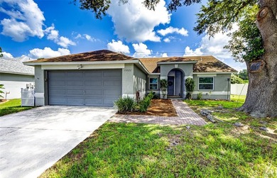 BRAND-NEW ROOF - TWO TRUE PRIMARY SUITES - ACCESSIBLE LIVING - - photo 1
